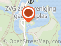 Drakenbootvereniging "Concrete Dragons"