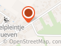 Geudens Liesbeth