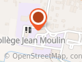 Ecole André Maginot