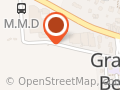 Cgma