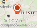 Openbare Dalton Basisschool Nellestein