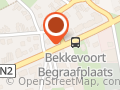 Mijten