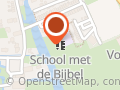 Prot.Chr. Basisschool met de Bijbel