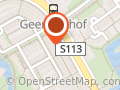 Stichting God Center