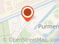 Postduivenvereniging Beemster en Purmerend