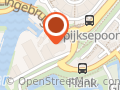 Xpert Handtherapie Gorinchem