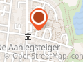 Nagtegaal Administratiekantoor Gorinchem