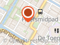 Kevin Braam Service en Onderhoud