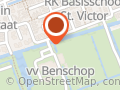 Voetbalvereniging Benschop