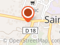 SARL au P'tit Goret