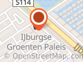 Klanten Werven Vanuit Verbinding