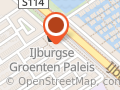 Escape Vastgoed