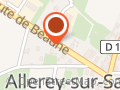 Gauthier SA
