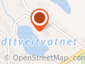 Sfo Telavåg Skule