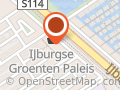 Bureau Nieuwe Maan