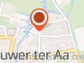 C. Langelaar Onderhoudsbedrijf
