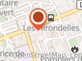 Fiderim Intérim & Recrutement Saint-Maurice-de-Beynost