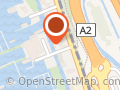 Stichting Administratiekantoor G & Y Beheer