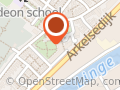 Budgetcoach-Gorinchem
