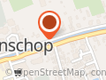 Mandjes Grond- en Sloopwerk BV