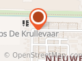 TWS Timmer- en Wandenspecialist