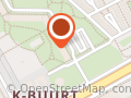 Huisartsenpraktijk Drs. F. Ogbuli