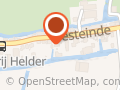 Erd Interieurbouw