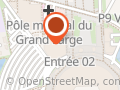 O planète