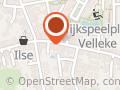 Lekkerbek