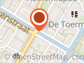 Mieke Cleaning Service