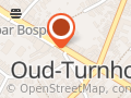 DiagnostiX Oud-Turnhout