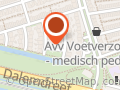 Verhoeven Schoen- en Lederwarenreparatie J C m