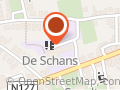 GBS De Schans