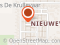 Houdt Moedig Stand