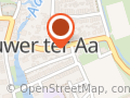 Transit Communicatie