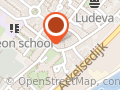 Verkeersschool ROC