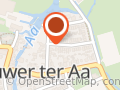 itmgr