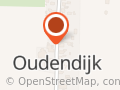 Bor Timmerwerken & Onderhoud
