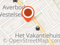 Reikihuisje Averbode, Healing en Coaching