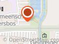 Stichting The Church Of Pentecost Holland