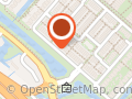 Stichting Leylim