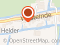 Stichting Belangengroep Berkhout is boos !