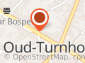 Wijnen Jacobs Oud-Turnhout