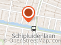 PuurEefje