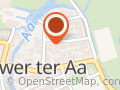 J. Rijkse Verhuur Nieuwer Ter Aa