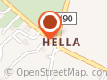 Otto Hella