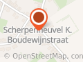 Klusdienst & tuinonderhoud