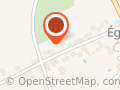Oh my house