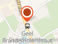 Goos Takeldienst