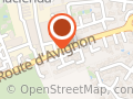 Villas Club Avignon